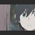 Darling in the FranXX (G.I.A.N.T)-01[兩位孤獨者][BIG5][720P].mp4_20210228_101543.307.jpg