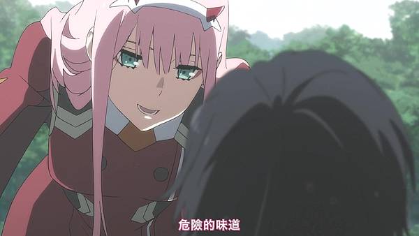 Darling in the FranXX (G.I.A.N.T)-01[兩位孤獨者][BIG5][720P].mp4_20210228_101808.550.jpg