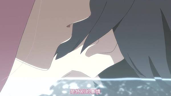 Darling in the FranXX (G.I.A.N.T)-01[兩位孤獨者][BIG5][720P].mp4_20210228_101817.636.jpg