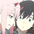 Darling in the FranXX (G.I.A.N.T)-02[連接的意義][BIG5][720P].mp4_20210228_103936.720.jpg