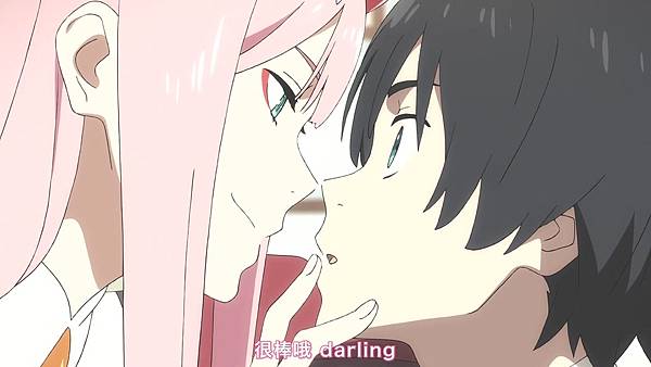 Darling in the FranXX (G.I.A.N.T)-02[連接的意義][BIG5][720P].mp4_20210228_103948.289.jpg