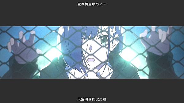 Darling in the FranXX (G.I.A.N.T)-02[連接的意義][BIG5][720P].mp4_20210228_110031.956.jpg