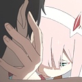 Darling in the FranXX (G.I.A.N.T)-04[比翼雙飛][BIG5][720P].mp4_20210228_113245.978.jpg