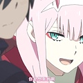 Darling in the FranXX (G.I.A.N.T)-04[比翼雙飛][BIG5][720P].mp4_20210228_114150.607.jpg