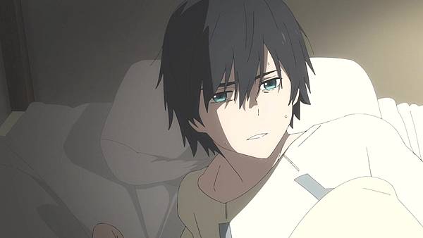 Darling in the FranXX (G.I.A.N.T)-05[你的莖刺 向我刻上印記][BIG5][720P].mp4_20210228_115054.469.jpg