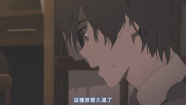 Darling in the FranXX (G.I.A.N.T)-05[你的莖刺 向我刻上印記][BIG5][720P].mp4_20210228_120204.743.jpg