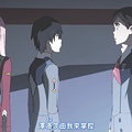 Darling in the FranXX (G.I.A.N.T)-05[你的莖刺 向我刻上印記][BIG5][720P].mp4_20210228_120557.789.jpg