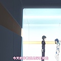 Darling in the FranXX (G.I.A.N.T)-06[DARLING in the FRANXX][BIG5][720P].mp4_20210228_123511.530.jpg