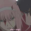 Darling in the FranXX (G.I.A.N.T)-06[DARLING in the FRANXX][BIG5][720P].mp4_20210228_125349.709.jpg