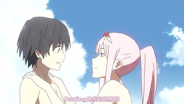 Darling in the FranXX (G.I.A.N.T)-07[流星MORATORIUM][BIG5][720P].mp4_20210228_130412.645.jpg