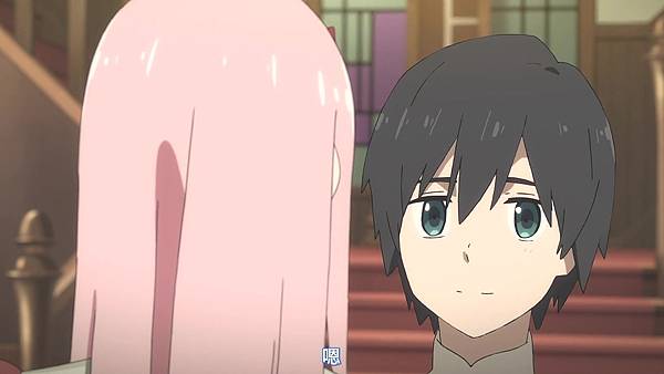 Darling in the FranXX (G.I.A.N.T)-09[TRIANGLE BOMB][BIG5][720P].mp4_20210228_135009.135.jpg