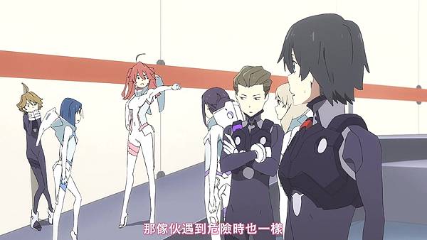 Darling in the FranXX (G.I.A.N.T)-09[TRIANGLE BOMB][BIG5][720P].mp4_20210228_135822.797.jpg