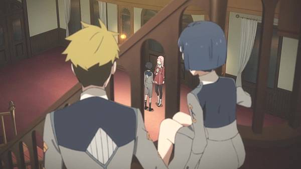 Darling in the FranXX (G.I.A.N.T)-09[TRIANGLE BOMB][BIG5][720P].mp4_20210228_135011.159.jpg