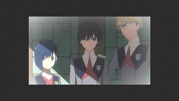 Darling in the FranXX (G.I.A.N.T)-09[TRIANGLE BOMB][BIG5][720P].mp4_20210228_140820.654.jpg