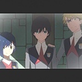 Darling in the FranXX (G.I.A.N.T)-09[TRIANGLE BOMB][BIG5][720P].mp4_20210228_140820.654.jpg