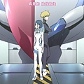 Darling in the FranXX (G.I.A.N.T)-10[永遠的都市][BIG5][720P].mp4_20210228_141440.194.jpg