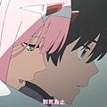 Darling in the FranXX (G.I.A.N.T)-11[調換搭檔][BIG5][720P].mp4_20210228_145635.020.jpg