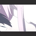 Darling in the FranXX (G.I.A.N.T)-12[花園／起始之庭][BIG5][720P].mp4_20210228_151401.080.jpg