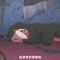 Darling in the FranXX (G.I.A.N.T)-13[魔物與王子殿下][BIG5][720P].mp4_20210228_151953.410.jpg