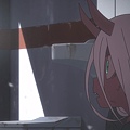 Darling in the FranXX (G.I.A.N.T)-13[魔物與王子殿下][BIG5][720P].mp4_20210228_153255.979.jpg