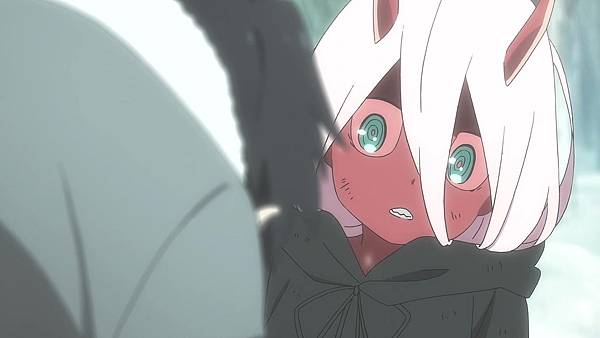 Darling in the FranXX (G.I.A.N.T)-13[魔物與王子殿下][BIG5][720P].mp4_20210228_153905.196.jpg