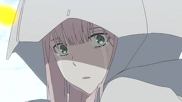 Darling in the FranXX (G.I.A.N.T)-13[魔物與王子殿下][BIG5][720P].mp4_20210228_154128.445.jpg