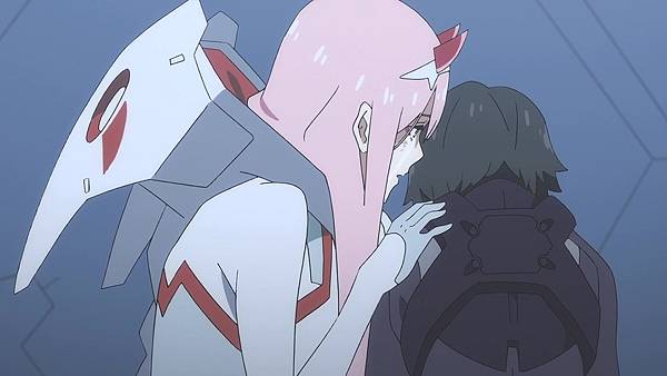 Darling in the FranXX (G.I.A.N.T)-14[罪與告白][BIG5][720P].mp4_20210228_154351.744.jpg