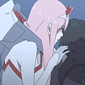 Darling in the FranXX (G.I.A.N.T)-14[罪與告白][BIG5][720P].mp4_20210228_154351.744.jpg