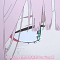 Darling in the FranXX (G.I.A.N.T)-14[罪與告白][BIG5][720P].mp4_20210228_154358.003.jpg