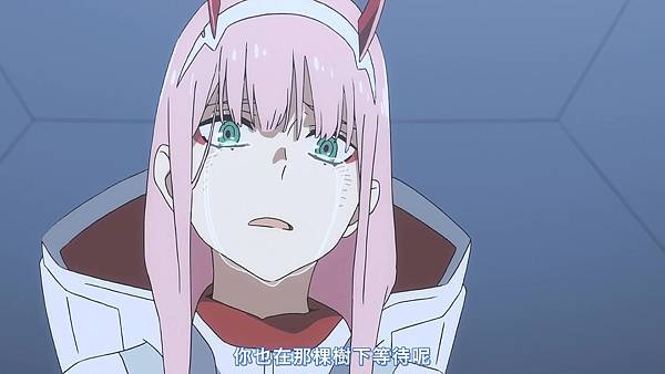 Darling in the FranXX (G.I.A.N.T)-14[罪與告白][BIG5][720P].mp4_20210228_154345.160.jpg