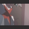 Darling in the FranXX (G.I.A.N.T)-14[罪與告白][BIG5][720P].mp4_20210228_154434.931.jpg