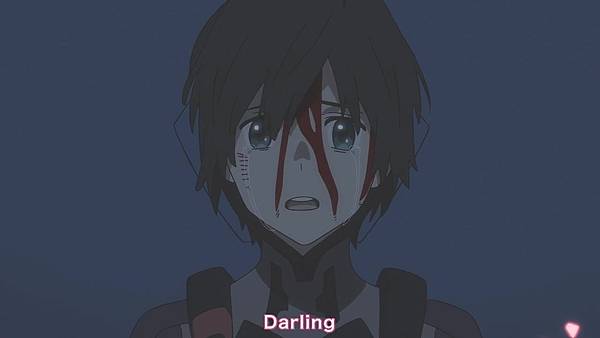 Darling in the FranXX (G.I.A.N.T)-15[比翼鳥][BIG5][720P].mp4_20210228_162526.739.jpg