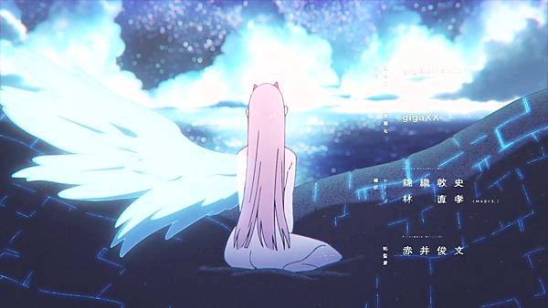 Darling in the FranXX (G.I.A.N.T)-16[我們的日常][BIG5][720P].mp4_20210228_163135.826.jpg