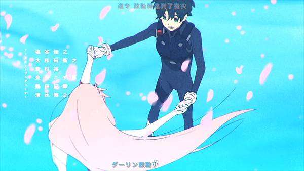 Darling in the FranXX (G.I.A.N.T)-16[我們的日常][BIG5][720P].mp4_20210228_163246.620.jpg