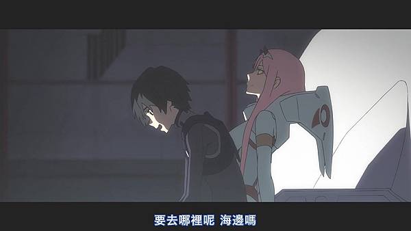 Darling in the FranXX (G.I.A.N.T)-20[新的世界][BIG5][720P].mp4_20210228_213329.835.jpg