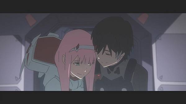 Darling in the FranXX (G.I.A.N.T)-20[新的世界][BIG5][720P].mp4_20210228_213415.198.jpg