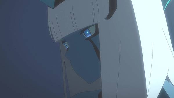 Darling in the FranXX (G.I.A.N.T)-20[新的世界][BIG5][720P].mp4_20210228_213814.615.jpg