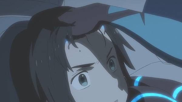 Darling in the FranXX (G.I.A.N.T)-20[新的世界][BIG5][720P].mp4_20210228_213828.229.jpg