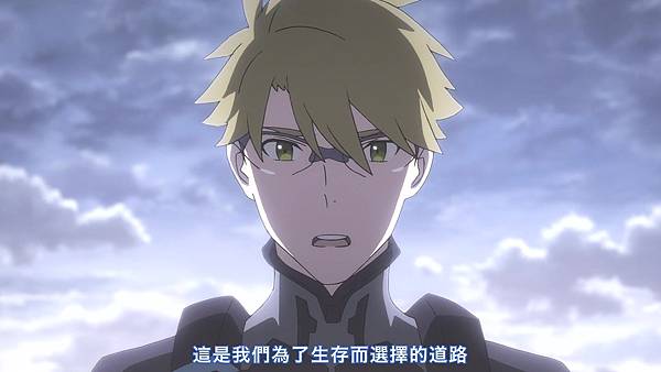 Darling in the FranXX (G.I.A.N.T)-22[觀星者][BIG5][720P].mp4_20210228_232959.353.jpg