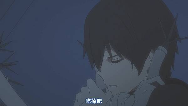 Darling in the FranXX (G.I.A.N.T)-23[DARLING in the FRANXX][BIG5][720P].mp4_20210228_234215.514.jpg