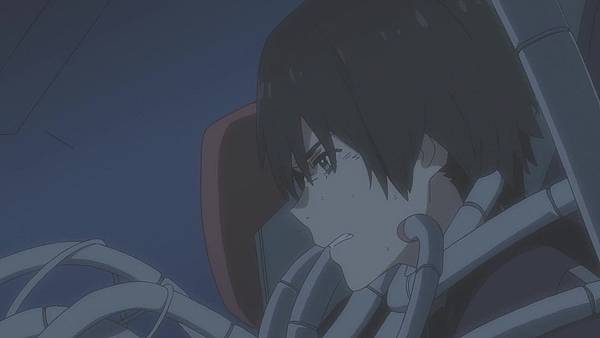 Darling in the FranXX (G.I.A.N.T)-23[DARLING in the FRANXX][BIG5][720P].mp4_20210228_234248.392.jpg