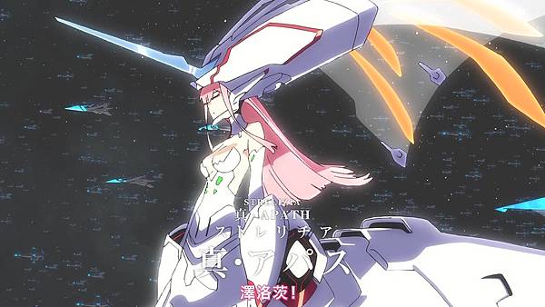 Darling in the FranXX (G.I.A.N.T)-23[DARLING in the FRANXX][BIG5][720P].mp4_20210228_234945.256.jpg