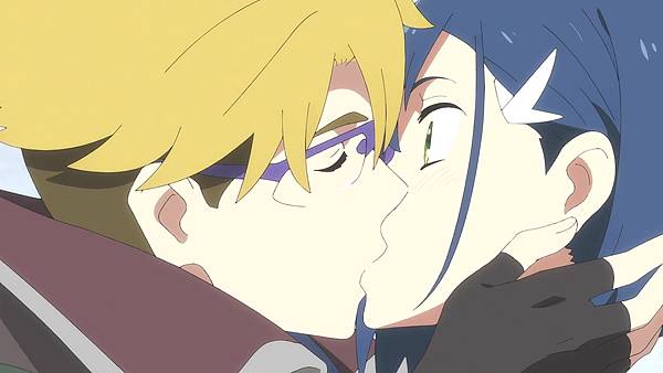 Darling in the FranXX (G.I.A.N.T)-24 END[不要離開我][BIG5][720P].mp4_20210301_000026.847.jpg