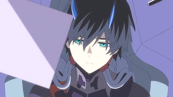 Darling in the FranXX (G.I.A.N.T)-24 END[不要離開我][BIG5][720P].mp4_20210301_000709.604.jpg