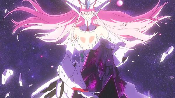 Darling in the FranXX (G.I.A.N.T)-24 END[不要離開我][BIG5][720P].mp4_20210301_000820.420.jpg