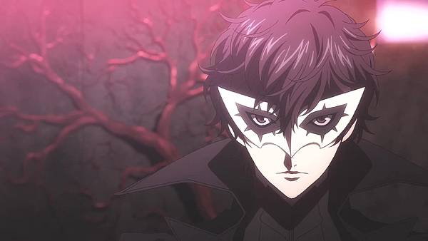 動畫 16 女神異聞錄5 Persona5 The Animation The Day Breakers 全28話 追憶ヾ消逝的記憶 痞客邦 動畫 16 女神異聞錄5 Persona5 The Animation The Day Breakers 全28話 追憶ヾ消逝的記憶 痞客邦