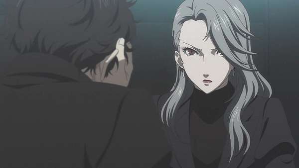 動畫 16 女神異聞錄5 Persona5 The Animation The Day Breakers 全28話 追憶ヾ消逝的記憶 痞客邦 動畫 16 女神異聞錄5 Persona5 The Animation The Day Breakers 全28話 追憶ヾ消逝的記憶 痞客邦