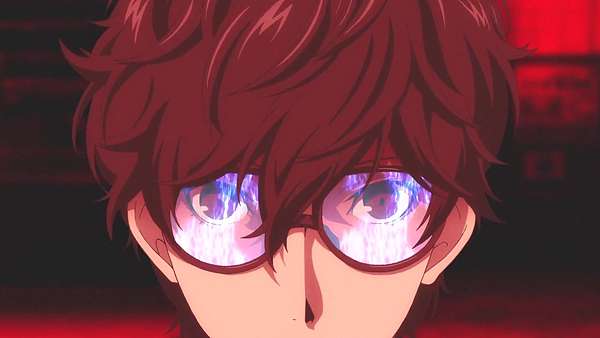 動畫 16 女神異聞錄5 Persona5 The Animation The Day Breakers 全28話 追憶ヾ消逝的記憶 痞客邦 動畫 16 女神異聞錄5 Persona5 The Animation The Day Breakers 全28話 追憶ヾ消逝的記憶 痞客邦