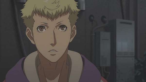 動畫 16 女神異聞錄5 Persona5 The Animation The Day Breakers 全28話 追憶ヾ消逝的記憶 痞客邦 動畫 16 女神異聞錄5 Persona5 The Animation The Day Breakers 全28話 追憶ヾ消逝的記憶 痞客邦