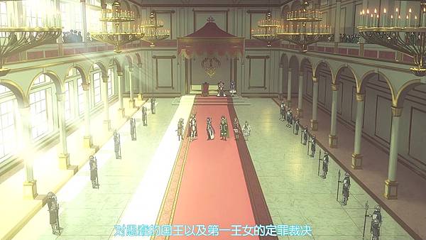 【LKSUB】盾之勇者成名錄 [21] [GB] [720P].mp4_20210307_175014.675.jpg